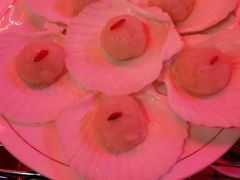 -陈阿婆重庆绿色鱼火锅