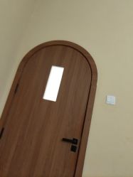 -小颜秘家·韩国整骨