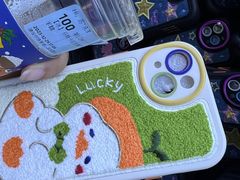 -赛格电子市场(华强北路店)