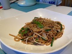 -味餐厅·海鲜·火锅·自助餐