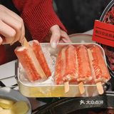 长沙今年便宜好吃的音乐火锅！出现了…