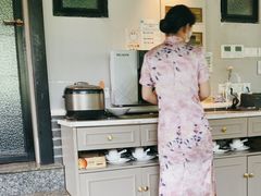 -芳满庭·江浙小馆(1912店)