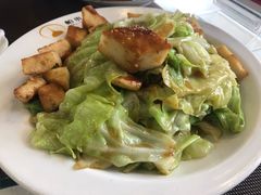 -帕米尔食府(白云观店)