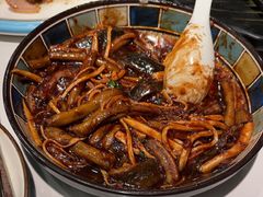 -三玛璐酒楼(汉口路店)