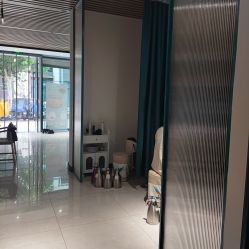 -头道汤头疗养生馆