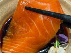 -Tuna maki寿司(园区永旺店)