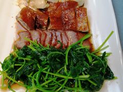 -味妙顺德厨房(绿地缤纷城店)