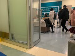 -中南大学湘雅二医院
