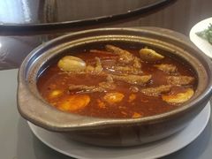 -天外天美食广场(哈尔滨路店)