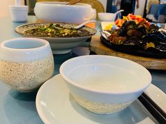 -鲜塘宴·千岛湖大鲫鱼(南湖店)