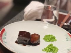 -杭州西子湖四季酒店·金沙厅