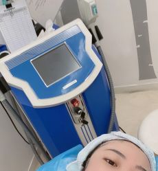 -SKINIST丽铂医疗美容