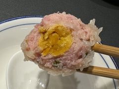 -风波庄(罍街分舵)