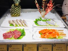 -海盐宾馆-中餐厅