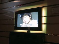 -Miohca缪卡KTV(和平店)