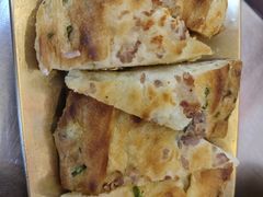 -阿昌白族石板烧·菌锅(大理古城店)