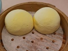 -渔村盛宴(航空新城店)