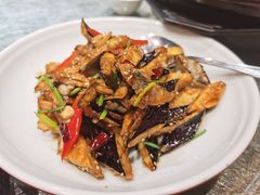 -四季厨房 鲁菜·孔府烤鸭(高新万达店)