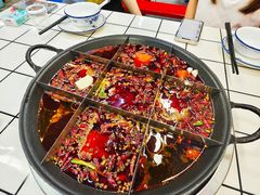 -胖胖板凳面