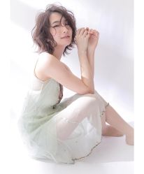 -ＤＯＭＯプロの美容サロン