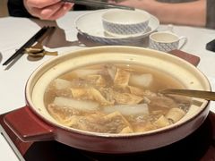 -炳胜公馆(珠江新城店)