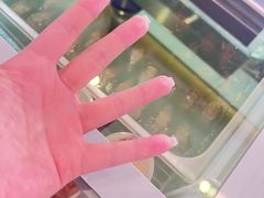 -鸿运兔·手撕烤兔(天府广场店)