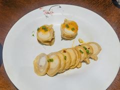 -庆泰顺