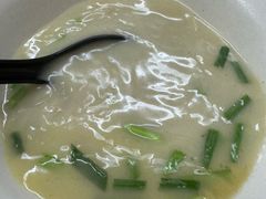 -三百碗宝应长鱼面(板仓街店)