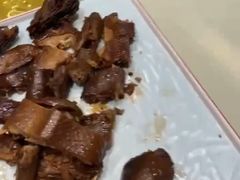 -朱家小厨(红塔西路店)