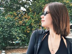 -胡志明市美术馆