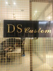 点击看大图 -DS VISION·鼎圣摄影