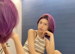 -变画·发型STUDIO