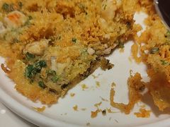 -鹅香四海·卤水火锅·砂锅粥·潮汕菜(宝安店)