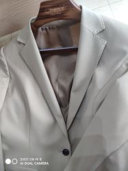 -ChenV西服礼服高级定制(市区养育巷店)