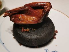 -许家菜.艺创菜(仁和新城店)