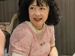 -33韩式自助烧烤(环城南路店)