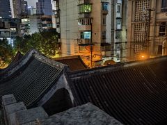 -文昌阁