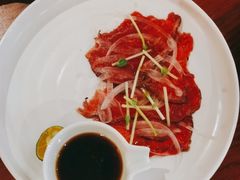 -匠和风精致料理(宁德万达店)