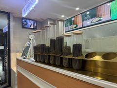 -雾与山茶(大禹城店)
