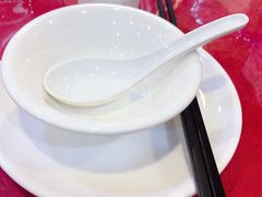 -隆昌海鲜酒家(南岸路店)