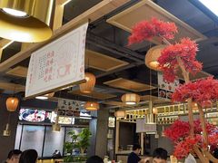 -王妈热卤·川味馆(海昌店)