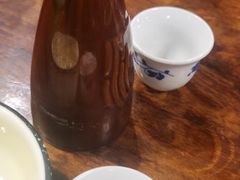 -醉八仙热酒馆(渝中店)