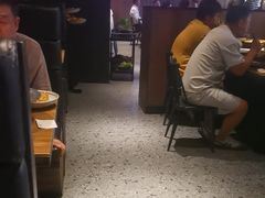 -青年公社烤鸭(蜀山万象汇店)