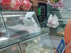 -爱德顺糕点食屋(利民道店)