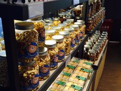 -85度C(厦门中华城新店)