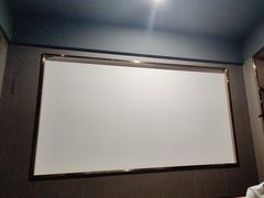 -番茄按摩·影院足道·柔足SPA