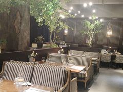 -春熙小馆(乘风庄店)