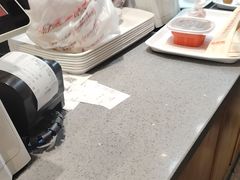 -南城香·饭香串香馄饨香(赵公口店)