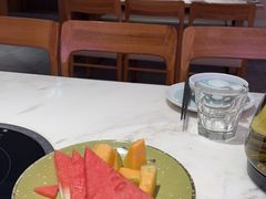 -花城粤菜餐厅(高新区店)