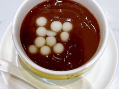 -鹿港小镇(金虹桥国际中心店)